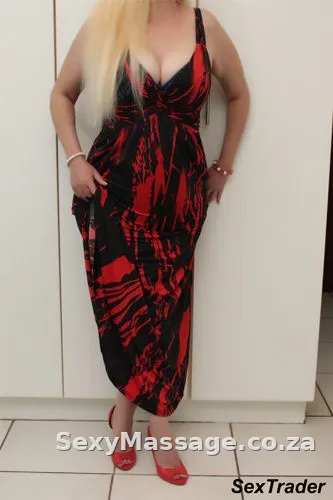Candy, erotic masseuse in Durban North, photo 4