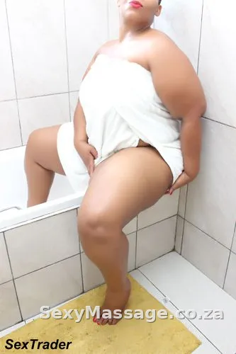Loizzoh, erotic masseuse in Newcastle