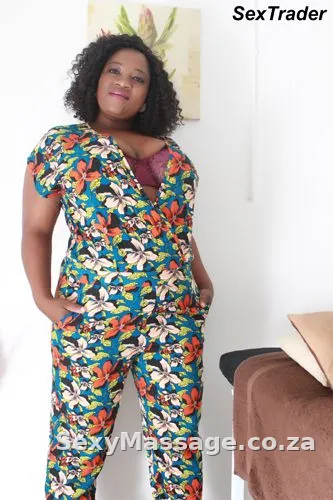 Sky, erotic masseuse in Richards Bay, photo 4