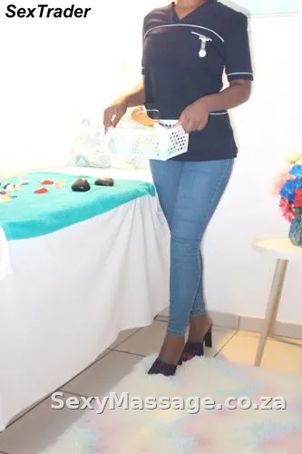 Anastacia, erotic masseuse in Vanderbijlpark, photo 2